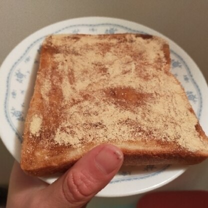 優しい味で美味しかったです！また作ります！ありがとうございました。